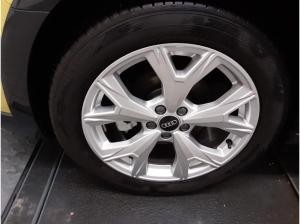 Audi A1 allstreet Virtual PDC MFLkr. 17Ž Sportsi.