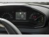 Foto - Peugeot 208 -e Active Touch Regensensor Klima