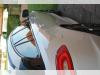 Foto - Jaguar XF Sportbrake R Model