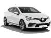 Foto - Renault Clio Intens 5 tg E-TECH 140 Automatik