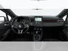 Foto - Renault Clio Intens 5 tg E-TECH 140 Automatik
