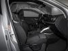 Foto - Audi Q2 sport 30 TFSI  85(116) kW(PS) Schaltgetriebe (sofort verfügbar!)