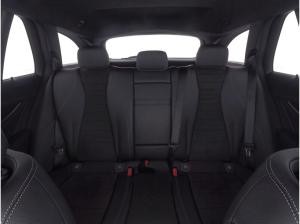 Mercedes-Benz E 200 T-MODELL /AMG-LINE/SCHIEBEDACH/AHK/FAHRASS./19 ZOLL/MBUX HIGH-END/PARK.PAK INKL. RFK UVM.