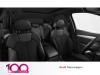 Foto - Audi Q5 Sportback 50 TFSIe S Line quattro S tronic *HeadUpDisplay*ACC*AHK*Luftfahrwerk*