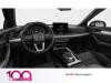 Foto - Audi Q5 Sportback 50 TFSIe S Line quattro S tronic *HeadUpDisplay*ACC*AHK*Luftfahrwerk*