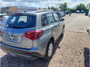 Suzuki Vitara 1.4 BOOSTERJET HYBRID Club Sofort verfügbar