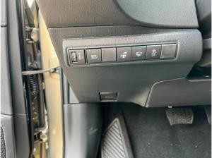 Suzuki Swace 1.8 HYBRID CVT Adaptiver Tempomat LED Apple CarPlay Android Auto DAB SHZ Alarm