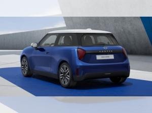 MINI Cooper E Cooper E*NEUES MODELL*MINI Starnberg*