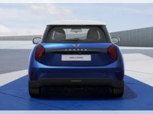 MINI Cooper E Cooper E*NEUES MODELL*MINI Starnberg*