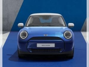 MINI Cooper E Cooper E*NEUES MODELL*MINI Starnberg*