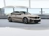 Foto - BMW 330 e Hybrid M Sport incl. Service 36M/40000 km
