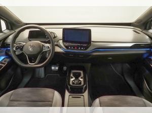 Volkswagen ID.4 PRO PERFORMANCE * WÄRMEPUMPE GARANTIE 77KW