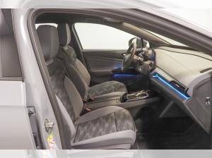 Volkswagen ID.4 PRO PERFORMANCE * WÄRMEPUMPE GARANTIE 77KW