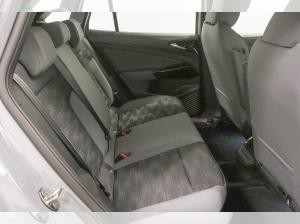 Volkswagen ID.4 PRO PERFORMANCE * WÄRMEPUMPE GARANTIE 77KW