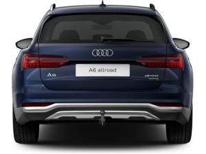 Audi A6 Allroad 40 TDI quattro S tronic | AHK |