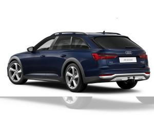 Audi A6 Allroad 40 TDI quattro S tronic | AHK |