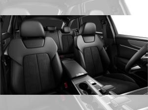 Audi A6 Allroad 40 TDI quattro S tronic | AHK |