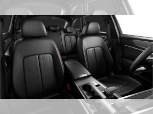 Audi A6 Allroad 50 TDI quattro tiptr. | PANO | AHK