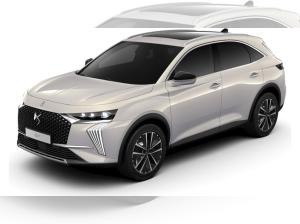 DS Automobiles DS 7 OPERA !! Vollausstattung !!