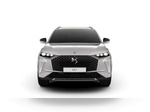 DS Automobiles DS 7 OPERA !! Vollausstattung !!