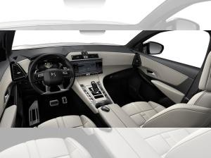 DS Automobiles DS 7 OPERA !! Vollausstattung !!