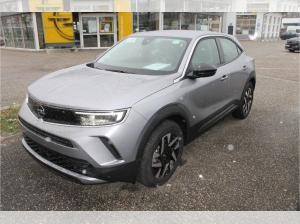 Opel Mokka Electric Elegance NAVI|PDC|SHZ|LRHZ|ALU|