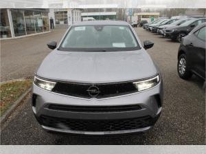 Opel Mokka Electric Elegance NAVI|PDC|SHZ|LRHZ|ALU|