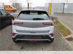 Opel Mokka Electric Elegance NAVI|PDC|SHZ|LRHZ|ALU|
