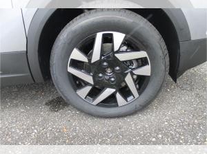 Opel Mokka Electric Elegance NAVI|PDC|SHZ|LRHZ|ALU|