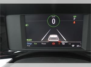 Opel Mokka Electric Elegance NAVI|PDC|SHZ|LRHZ|ALU|