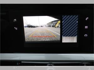 Opel Mokka Electric Elegance NAVI|PDC|SHZ|LRHZ|ALU|