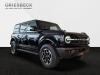 Foto - Ford Bronco Outer Banks