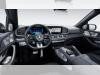 Foto - Mercedes-Benz GLS 63 AMG ⭐⭐ SOFORT VERFÜGBAR ⭐⭐