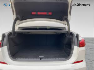 BMW 218 i Gran Coupe ///M-Sport PanoSD SpurAss ACC Na