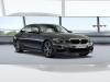 Foto - BMW 330 e Hybrid M Sport incl. Service 36M/40000 km