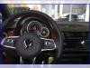 Foto - Volkswagen up! 1.0 TSI GTI Bluetooth KAMERA "BEATS-SOUND"