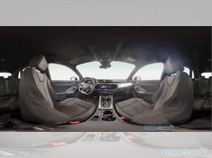 Audi Q3 S line 35 TFSI S-Tronic Navi+/AZV/SONUS/Alcan