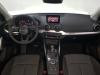 Foto - Audi Q2 35 TDI sport S tronic Sonderkonditionen Mitgliedschaft DMB