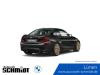 Foto - BMW M2 CS M DKG M Drivers Package
