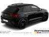 Foto - Volkswagen T-Roc R-Line 1.5 l TSI OPF DSG Lagerwagen Anlieferung Juni 2024 !!!