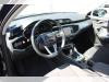 Foto - Audi Q3 Q3 35 TDI S-tronic - sofort verfügbar