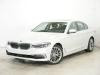 Foto - BMW 530 e Lim. Luxury Line, Bowers & Wilkins, Glasdach, Komfortzugang UPE 89500 €
