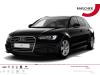 Foto - Audi A6 Avant 3.0 TDI qu. *nur noch bis 31.10.*