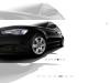 Foto - Audi A6 Avant 3.0 TDI qu. *nur noch bis 31.10.*
