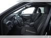 Foto - BMW X1 sDrive18i Automatik SportSitze|LED|Navi|Keyless|Lenkradheizung|Advantage