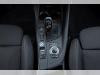 Foto - BMW X1 sDrive18i Automatik SportSitze|LED|Navi|Keyless|Lenkradheizung|Advantage