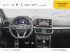 Foto - Seat Tarraco 2.0 TDI FR 4Drive DSG