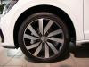 Foto - Volkswagen Touran 1.5 TSi DSG LED Navi