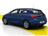 Foto - Opel Astra Edtion*LED*DAB*OPEL FLAT ab 9,90€  Monatlich