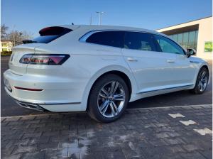 Volkswagen Arteon Shooting Brake R-Line